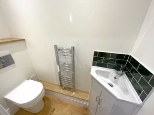 Photo 18- click for photo gallery